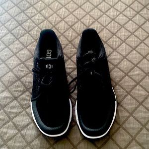 Brand New Women’s Puma Golf Shoes size 9